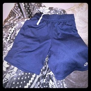Champion Athletic shorts